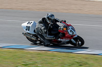 18-to-20th-november-2013;28th-to-30th-march-2015;Jerez;event-digital-images;motorbikes;no-limits;peter-wileman-photography;trackday;trackday-digital-images