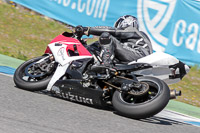 28th-to-30th-march-2015;Jerez;event-digital-images;motorbikes;no-limits;peter-wileman-photography;trackday;trackday-digital-images