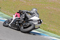 28th-to-30th-march-2015;Jerez;event-digital-images;motorbikes;no-limits;peter-wileman-photography;trackday;trackday-digital-images