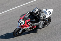 18-to-20th-november-2013;28th-to-30th-march-2015;Jerez;event-digital-images;motorbikes;no-limits;peter-wileman-photography;trackday;trackday-digital-images