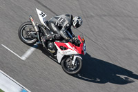 28th-to-30th-march-2015;Jerez;event-digital-images;motorbikes;no-limits;peter-wileman-photography;trackday;trackday-digital-images