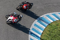 28th-to-30th-march-2015;Jerez;event-digital-images;motorbikes;no-limits;peter-wileman-photography;trackday;trackday-digital-images