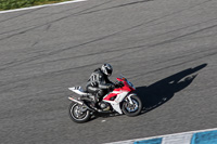 28th-to-30th-march-2015;Jerez;event-digital-images;motorbikes;no-limits;peter-wileman-photography;trackday;trackday-digital-images