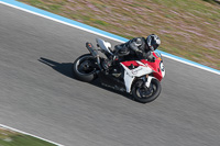 28th-to-30th-march-2015;Jerez;event-digital-images;motorbikes;no-limits;peter-wileman-photography;trackday;trackday-digital-images