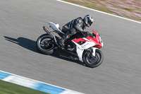 28th-to-30th-march-2015;Jerez;event-digital-images;motorbikes;no-limits;peter-wileman-photography;trackday;trackday-digital-images