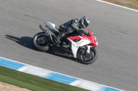 28th-to-30th-march-2015;Jerez;event-digital-images;motorbikes;no-limits;peter-wileman-photography;trackday;trackday-digital-images