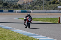 28th-to-30th-march-2015;Jerez;event-digital-images;motorbikes;no-limits;peter-wileman-photography;trackday;trackday-digital-images