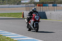 28th-to-30th-march-2015;Jerez;event-digital-images;motorbikes;no-limits;peter-wileman-photography;trackday;trackday-digital-images