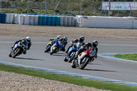 28th-to-30th-march-2015;Jerez;event-digital-images;motorbikes;no-limits;peter-wileman-photography;trackday;trackday-digital-images