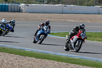 28th-to-30th-march-2015;Jerez;event-digital-images;motorbikes;no-limits;peter-wileman-photography;trackday;trackday-digital-images