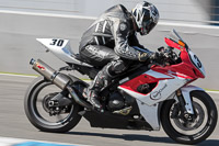 28th-to-30th-march-2015;Jerez;event-digital-images;motorbikes;no-limits;peter-wileman-photography;trackday;trackday-digital-images