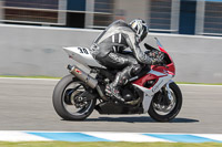 28th-to-30th-march-2015;Jerez;event-digital-images;motorbikes;no-limits;peter-wileman-photography;trackday;trackday-digital-images