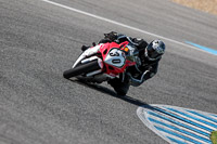 28th-to-30th-march-2015;Jerez;event-digital-images;motorbikes;no-limits;peter-wileman-photography;trackday;trackday-digital-images