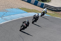 28th-to-30th-march-2015;Jerez;event-digital-images;motorbikes;no-limits;peter-wileman-photography;trackday;trackday-digital-images