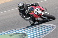 28th-to-30th-march-2015;Jerez;event-digital-images;motorbikes;no-limits;peter-wileman-photography;trackday;trackday-digital-images