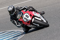 28th-to-30th-march-2015;Jerez;event-digital-images;motorbikes;no-limits;peter-wileman-photography;trackday;trackday-digital-images