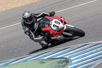 28th-to-30th-march-2015;Jerez;event-digital-images;motorbikes;no-limits;peter-wileman-photography;trackday;trackday-digital-images