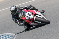 28th-to-30th-march-2015;Jerez;event-digital-images;motorbikes;no-limits;peter-wileman-photography;trackday;trackday-digital-images