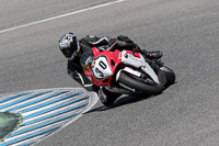 28th-to-30th-march-2015;Jerez;event-digital-images;motorbikes;no-limits;peter-wileman-photography;trackday;trackday-digital-images