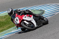 28th-to-30th-march-2015;Jerez;event-digital-images;motorbikes;no-limits;peter-wileman-photography;trackday;trackday-digital-images