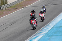 28th-to-30th-march-2015;Jerez;event-digital-images;motorbikes;no-limits;peter-wileman-photography;trackday;trackday-digital-images