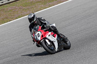 28th-to-30th-march-2015;Jerez;event-digital-images;motorbikes;no-limits;peter-wileman-photography;trackday;trackday-digital-images