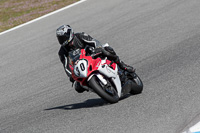 28th-to-30th-march-2015;Jerez;event-digital-images;motorbikes;no-limits;peter-wileman-photography;trackday;trackday-digital-images