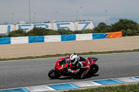 28th-to-30th-march-2015;Jerez;event-digital-images;motorbikes;no-limits;peter-wileman-photography;trackday;trackday-digital-images