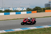 28th-to-30th-march-2015;Jerez;event-digital-images;motorbikes;no-limits;peter-wileman-photography;trackday;trackday-digital-images