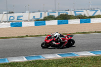 28th-to-30th-march-2015;Jerez;event-digital-images;motorbikes;no-limits;peter-wileman-photography;trackday;trackday-digital-images