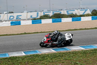 28th-to-30th-march-2015;Jerez;event-digital-images;motorbikes;no-limits;peter-wileman-photography;trackday;trackday-digital-images