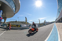 18-to-20th-november-2013;28th-to-30th-march-2015;Jerez;event-digital-images;motorbikes;no-limits;peter-wileman-photography;trackday;trackday-digital-images