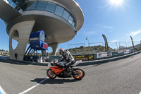 18-to-20th-november-2013;28th-to-30th-march-2015;Jerez;event-digital-images;motorbikes;no-limits;peter-wileman-photography;trackday;trackday-digital-images