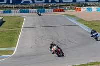 18-to-20th-november-2013;28th-to-30th-march-2015;Jerez;event-digital-images;motorbikes;no-limits;peter-wileman-photography;trackday;trackday-digital-images