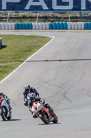 18-to-20th-november-2013;28th-to-30th-march-2015;Jerez;event-digital-images;motorbikes;no-limits;peter-wileman-photography;trackday;trackday-digital-images