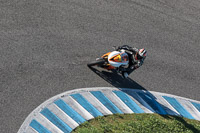 28th-to-30th-march-2015;Jerez;event-digital-images;motorbikes;no-limits;peter-wileman-photography;trackday;trackday-digital-images