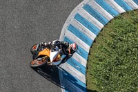 28th-to-30th-march-2015;Jerez;event-digital-images;motorbikes;no-limits;peter-wileman-photography;trackday;trackday-digital-images