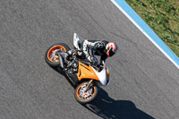 28th-to-30th-march-2015;Jerez;event-digital-images;motorbikes;no-limits;peter-wileman-photography;trackday;trackday-digital-images