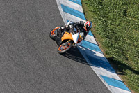 28th-to-30th-march-2015;Jerez;event-digital-images;motorbikes;no-limits;peter-wileman-photography;trackday;trackday-digital-images