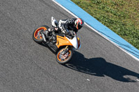 28th-to-30th-march-2015;Jerez;event-digital-images;motorbikes;no-limits;peter-wileman-photography;trackday;trackday-digital-images