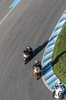 28th-to-30th-march-2015;Jerez;event-digital-images;motorbikes;no-limits;peter-wileman-photography;trackday;trackday-digital-images