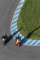 28th-to-30th-march-2015;Jerez;event-digital-images;motorbikes;no-limits;peter-wileman-photography;trackday;trackday-digital-images