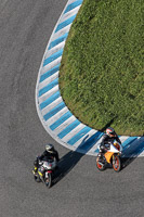 28th-to-30th-march-2015;Jerez;event-digital-images;motorbikes;no-limits;peter-wileman-photography;trackday;trackday-digital-images