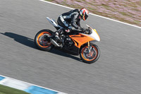 28th-to-30th-march-2015;Jerez;event-digital-images;motorbikes;no-limits;peter-wileman-photography;trackday;trackday-digital-images