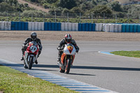 28th-to-30th-march-2015;Jerez;event-digital-images;motorbikes;no-limits;peter-wileman-photography;trackday;trackday-digital-images