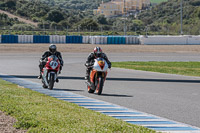 28th-to-30th-march-2015;Jerez;event-digital-images;motorbikes;no-limits;peter-wileman-photography;trackday;trackday-digital-images