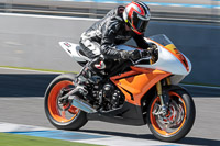 28th-to-30th-march-2015;Jerez;event-digital-images;motorbikes;no-limits;peter-wileman-photography;trackday;trackday-digital-images