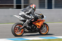 28th-to-30th-march-2015;Jerez;event-digital-images;motorbikes;no-limits;peter-wileman-photography;trackday;trackday-digital-images