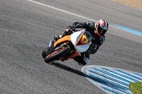 28th-to-30th-march-2015;Jerez;event-digital-images;motorbikes;no-limits;peter-wileman-photography;trackday;trackday-digital-images