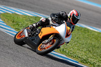 28th-to-30th-march-2015;Jerez;event-digital-images;motorbikes;no-limits;peter-wileman-photography;trackday;trackday-digital-images